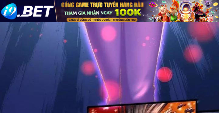Bổn Tế Tu Chính Là Tiện Đạo [Chap 309-312]