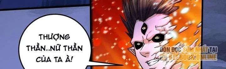 Bổn Tế Tu Chính Là Tiện Đạo [Chap 309-312]