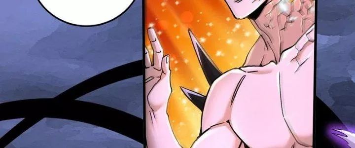 Bổn Tế Tu Chính Là Tiện Đạo [Chap 309-312]