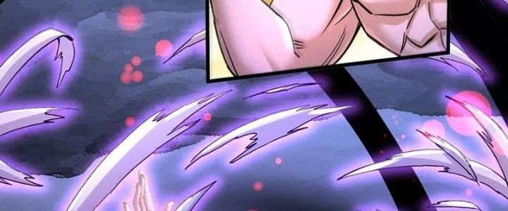 Bổn Tế Tu Chính Là Tiện Đạo [Chap 309-312]