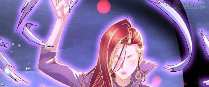 Bổn Tế Tu Chính Là Tiện Đạo [Chap 309-312]