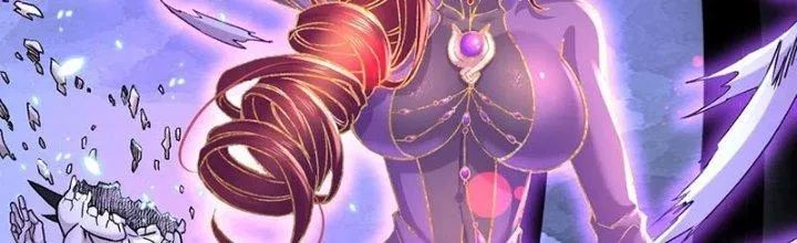Bổn Tế Tu Chính Là Tiện Đạo [Chap 309-312]