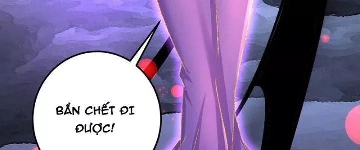 Bổn Tế Tu Chính Là Tiện Đạo [Chap 309-312]