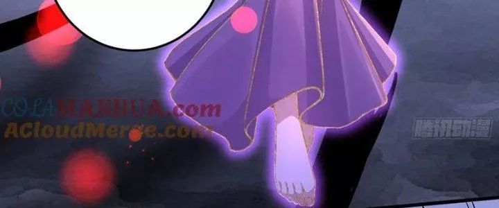 Bổn Tế Tu Chính Là Tiện Đạo [Chap 309-312]