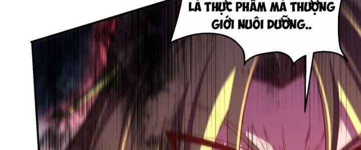 Bổn Tế Tu Chính Là Tiện Đạo [Chap 309-312]