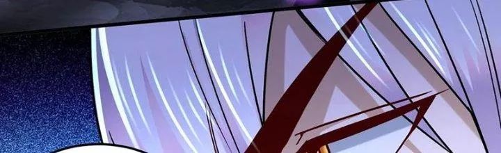 Bổn Tế Tu Chính Là Tiện Đạo [Chap 309-312]