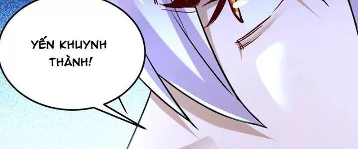 Bổn Tế Tu Chính Là Tiện Đạo [Chap 309-312]