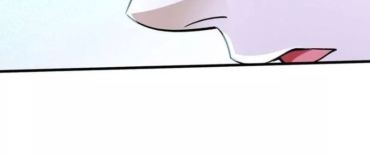 Bổn Tế Tu Chính Là Tiện Đạo [Chap 309-312]