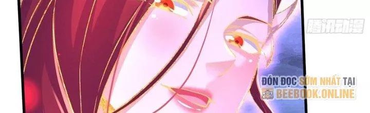 Bổn Tế Tu Chính Là Tiện Đạo [Chap 309-312]