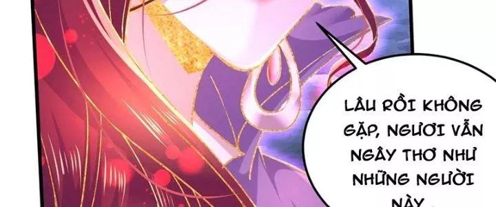 Bổn Tế Tu Chính Là Tiện Đạo [Chap 309-312]
