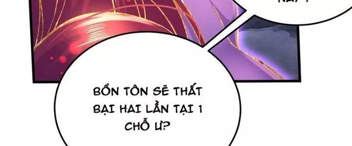 Bổn Tế Tu Chính Là Tiện Đạo [Chap 309-312]