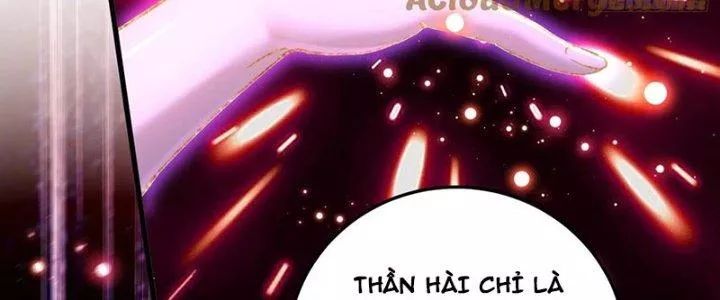 Bổn Tế Tu Chính Là Tiện Đạo [Chap 309-312]