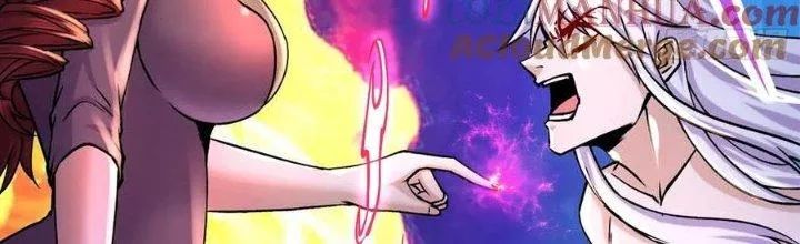 Bổn Tế Tu Chính Là Tiện Đạo [Chap 309-312]