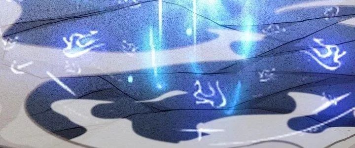 Bổn Tế Tu Chính Là Tiện Đạo [Chap 309-312]