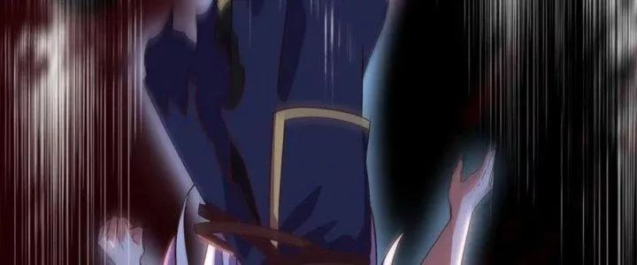 Bổn Tế Tu Chính Là Tiện Đạo [Chap 309-312]