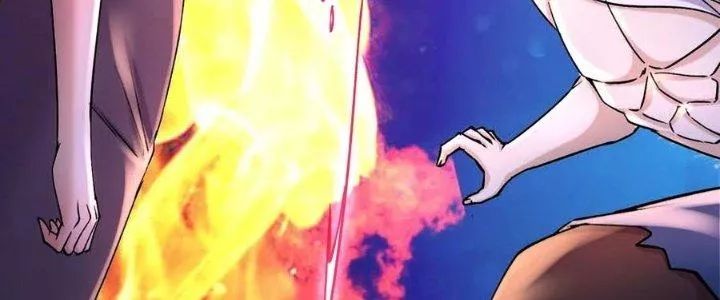 Bổn Tế Tu Chính Là Tiện Đạo [Chap 309-312]