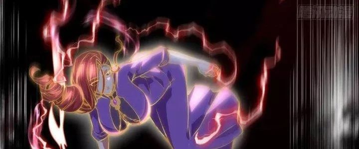 Bổn Tế Tu Chính Là Tiện Đạo [Chap 309-312]