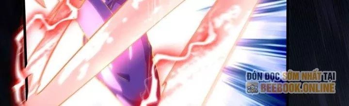 Bổn Tế Tu Chính Là Tiện Đạo [Chap 309-312]