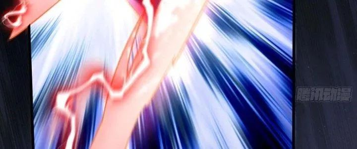 Bổn Tế Tu Chính Là Tiện Đạo [Chap 309-312]