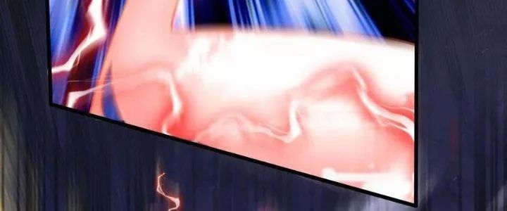 Bổn Tế Tu Chính Là Tiện Đạo [Chap 309-312]