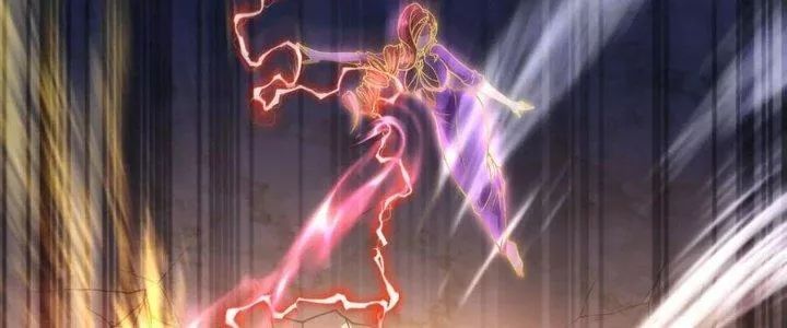 Bổn Tế Tu Chính Là Tiện Đạo [Chap 309-312]
