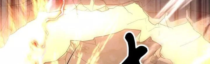 Bổn Tế Tu Chính Là Tiện Đạo [Chap 309-312]