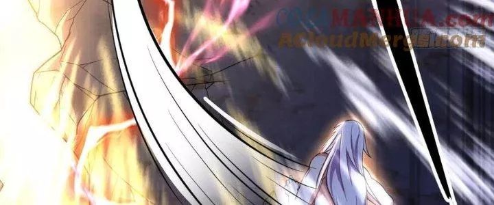 Bổn Tế Tu Chính Là Tiện Đạo [Chap 309-312]
