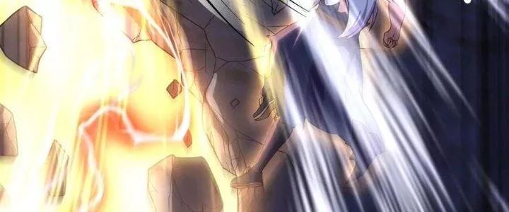 Bổn Tế Tu Chính Là Tiện Đạo [Chap 309-312]