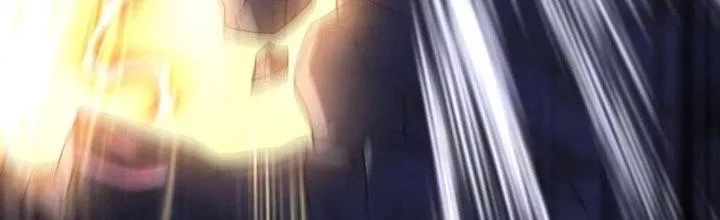 Bổn Tế Tu Chính Là Tiện Đạo [Chap 309-312]