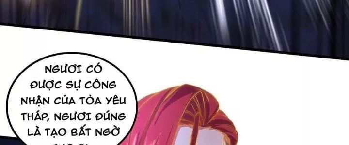 Bổn Tế Tu Chính Là Tiện Đạo [Chap 309-312]