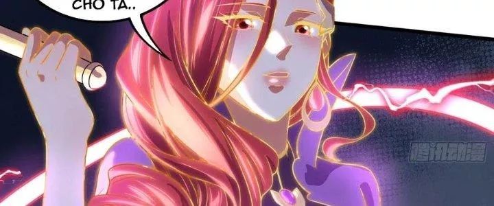 Bổn Tế Tu Chính Là Tiện Đạo [Chap 309-312]