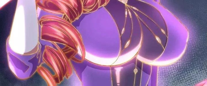 Bổn Tế Tu Chính Là Tiện Đạo [Chap 309-312]