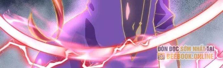 Bổn Tế Tu Chính Là Tiện Đạo [Chap 309-312]