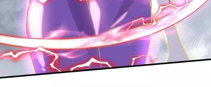 Bổn Tế Tu Chính Là Tiện Đạo [Chap 309-312]