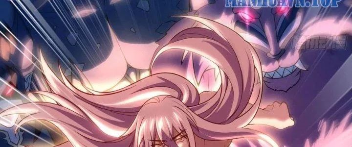 Bổn Tế Tu Chính Là Tiện Đạo [Chap 309-312]