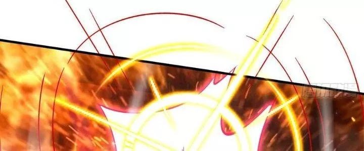 Bổn Tế Tu Chính Là Tiện Đạo [Chap 309-312]