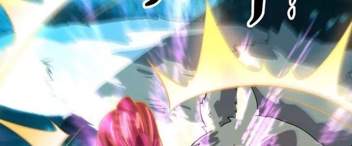 Bổn Tế Tu Chính Là Tiện Đạo [Chap 309-312]