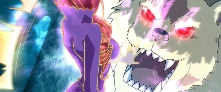 Bổn Tế Tu Chính Là Tiện Đạo [Chap 309-312]