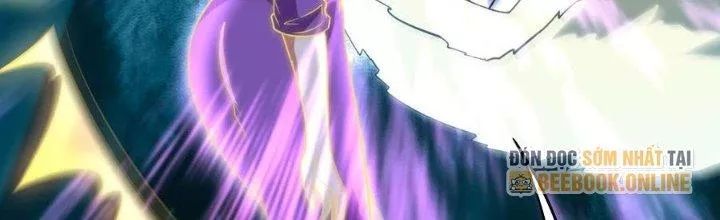 Bổn Tế Tu Chính Là Tiện Đạo [Chap 309-312]