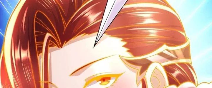 Bổn Tế Tu Chính Là Tiện Đạo [Chap 309-312]