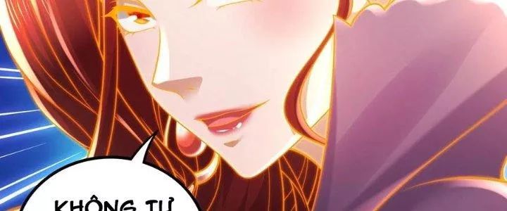 Bổn Tế Tu Chính Là Tiện Đạo [Chap 309-312]