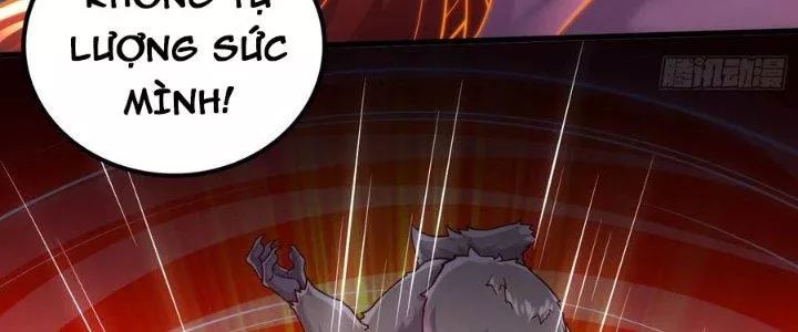 Bổn Tế Tu Chính Là Tiện Đạo [Chap 309-312]