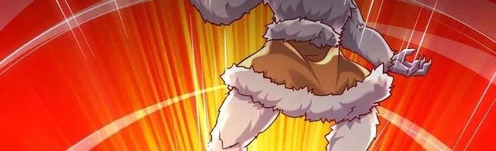Bổn Tế Tu Chính Là Tiện Đạo [Chap 309-312]