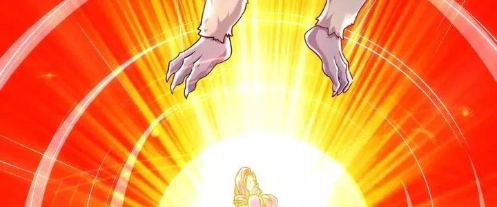 Bổn Tế Tu Chính Là Tiện Đạo [Chap 309-312]