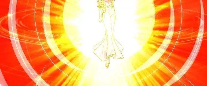 Bổn Tế Tu Chính Là Tiện Đạo [Chap 309-312]