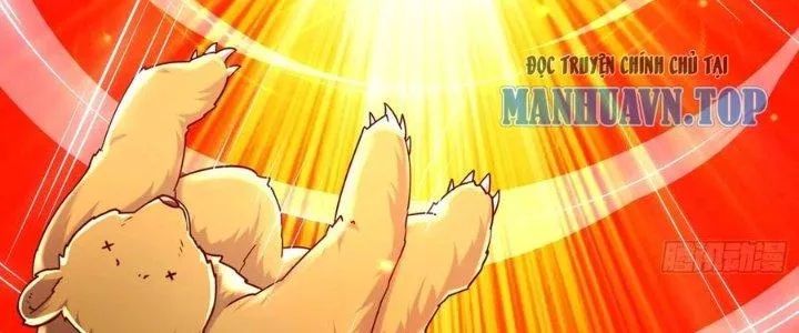 Bổn Tế Tu Chính Là Tiện Đạo [Chap 309-312]