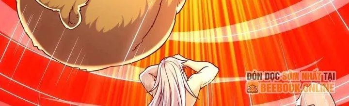 Bổn Tế Tu Chính Là Tiện Đạo [Chap 309-312]