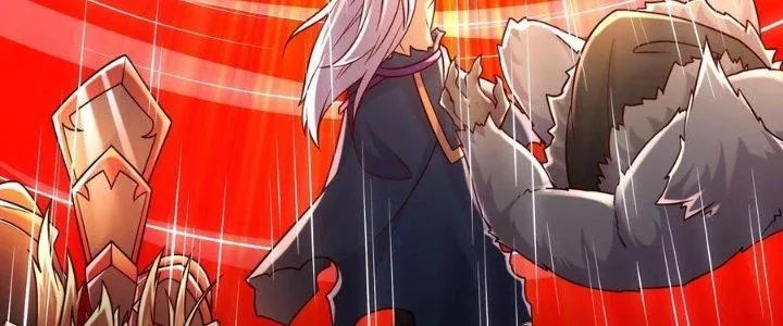 Bổn Tế Tu Chính Là Tiện Đạo [Chap 309-312]