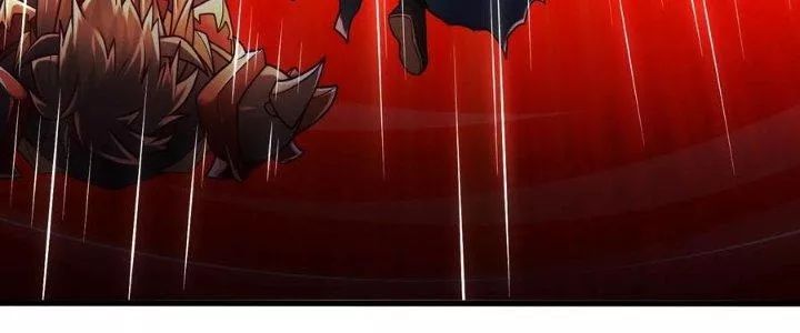 Bổn Tế Tu Chính Là Tiện Đạo [Chap 309-312]
