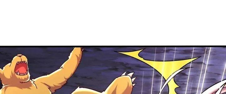 Bổn Tế Tu Chính Là Tiện Đạo [Chap 309-312]